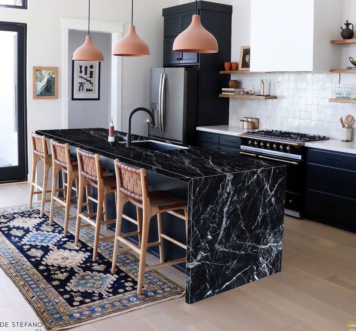 Grigio Carnico - Imagen 4