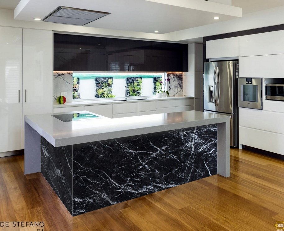 Grigio Carnico - Imagen 2