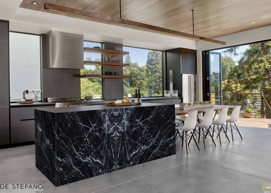 Grigio Carnico - Imagen 3