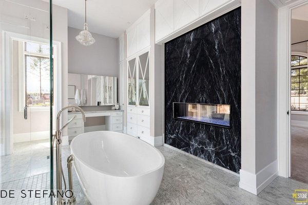 Grigio Carnico - Imagen 5