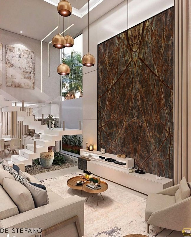 Marrón Bosque - Imagen 4