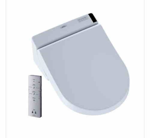 Washlet C200