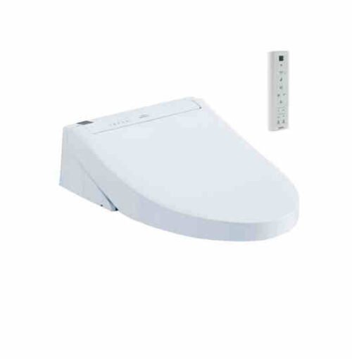Washlet C5