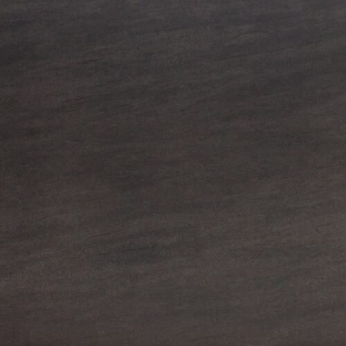 Basalt Black
