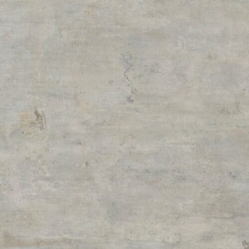 Beton