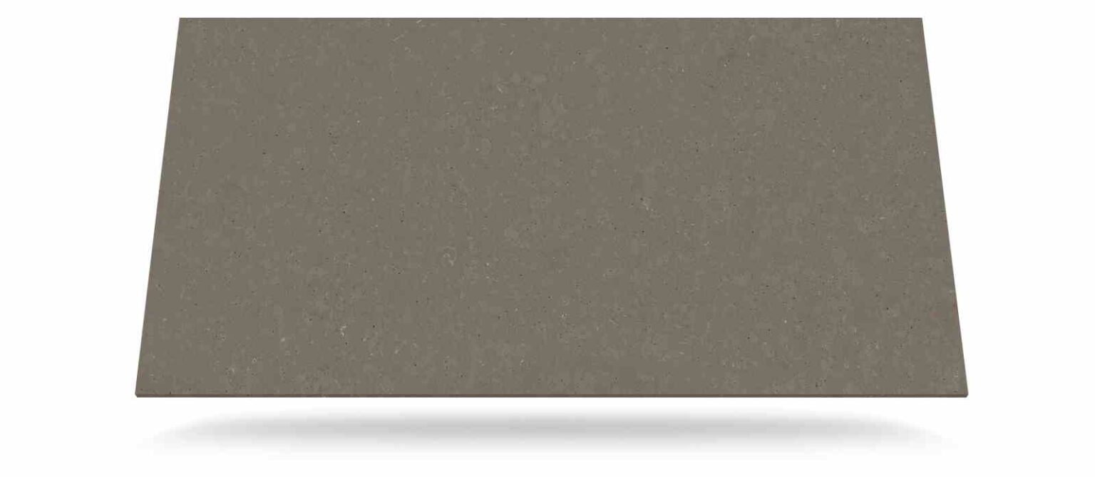 Brass Relish - Where natural stone meets design
