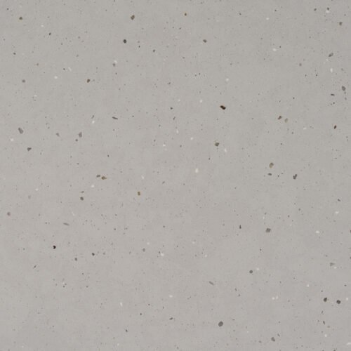 Concrete Pulse