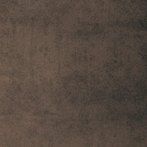 Iron Copper