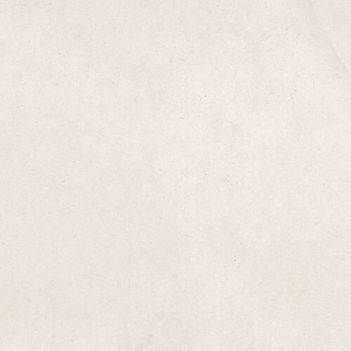 Limestone