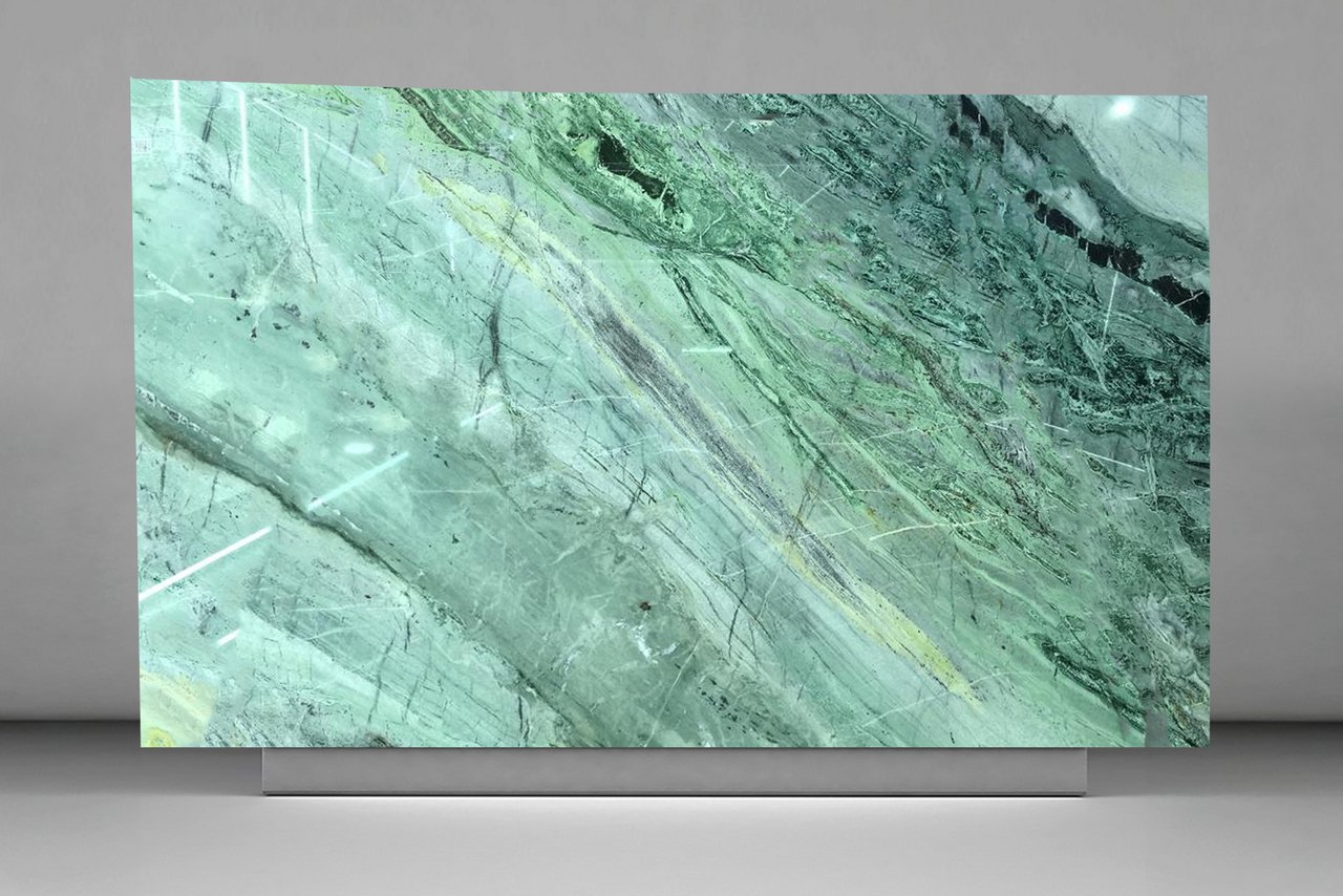 Verde Arcadia - Imagen 2