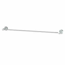 Toallero 61cm