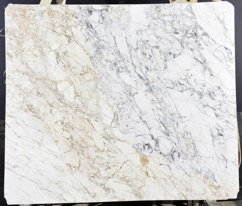 Silver Luxe - Imagen 2